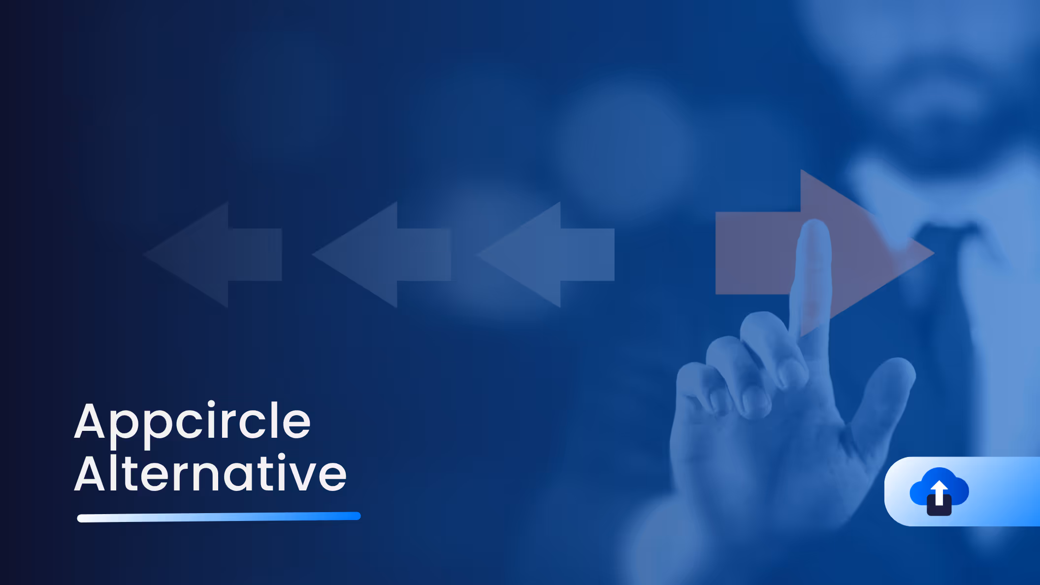 Things to Look for in a Firebase Dynamic Link Alternative