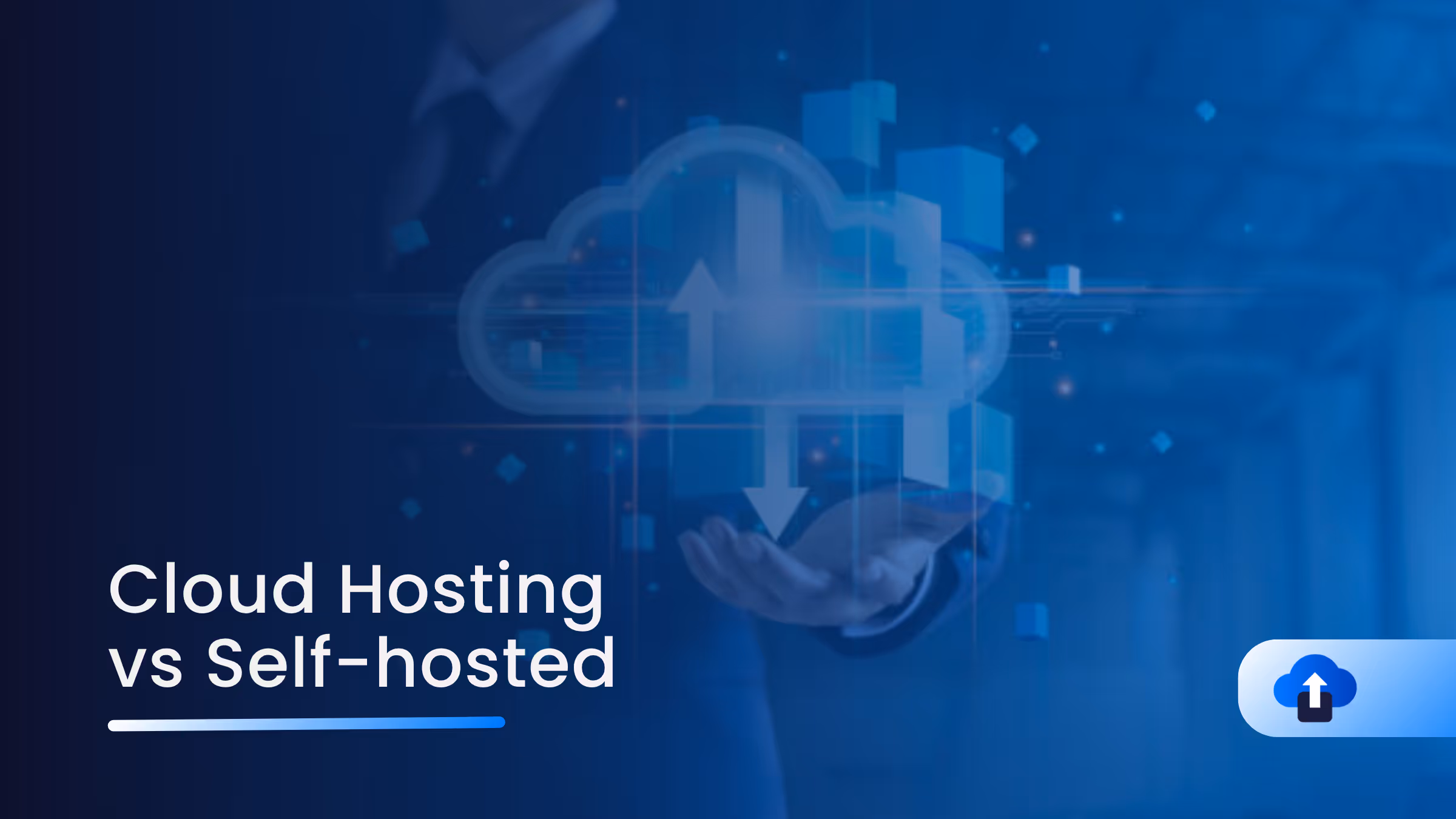 Things to Look for in a Firebase Dynamic Link Alternative