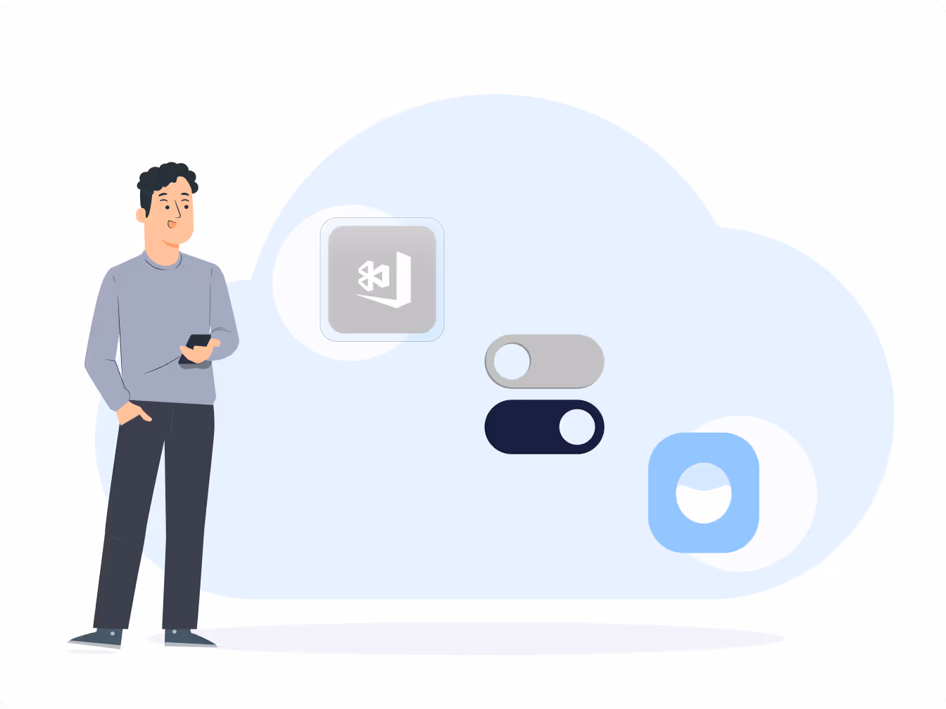 Start Pushing Real-Time Updates