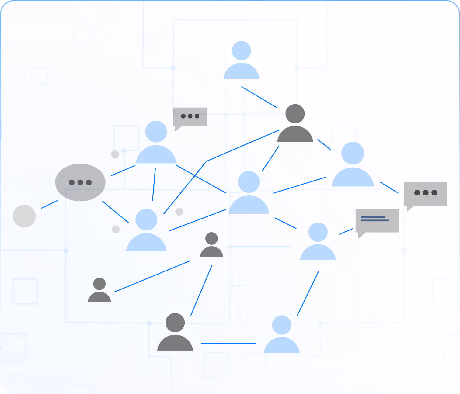 Collaborate with Your Team Easily