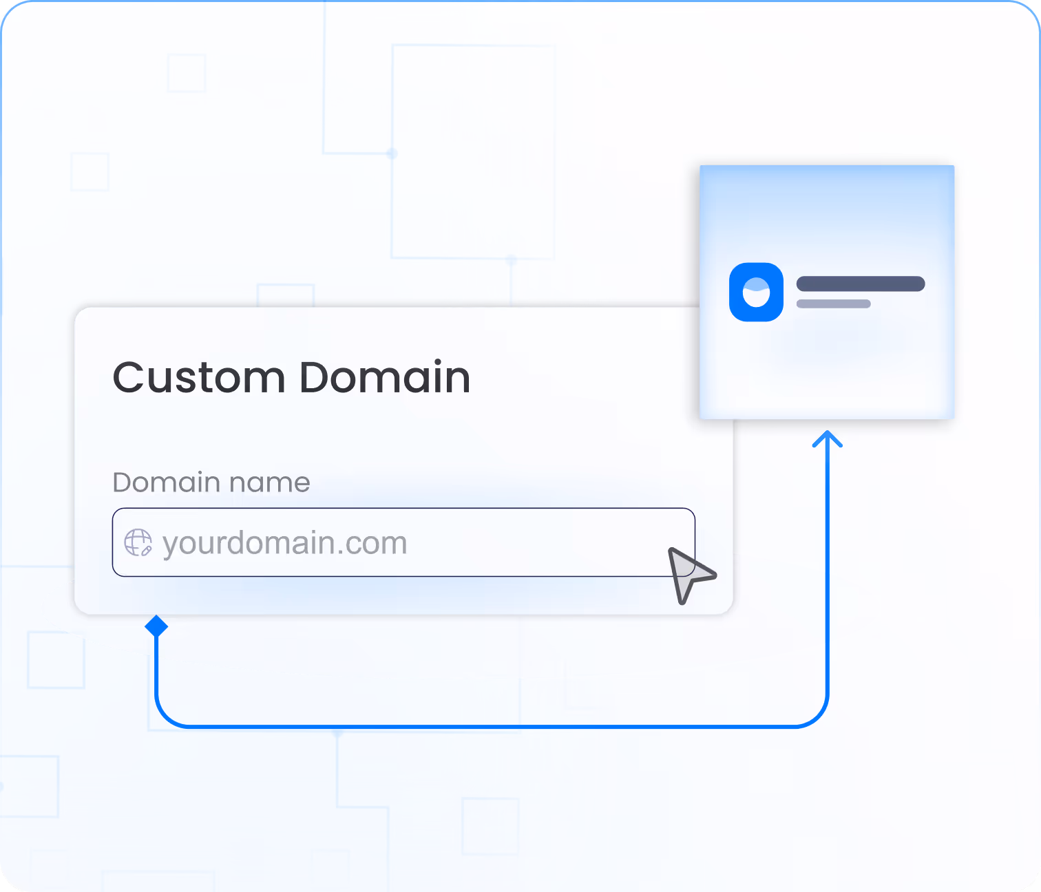 Yes, We Fully Support Deferred Deep Linking