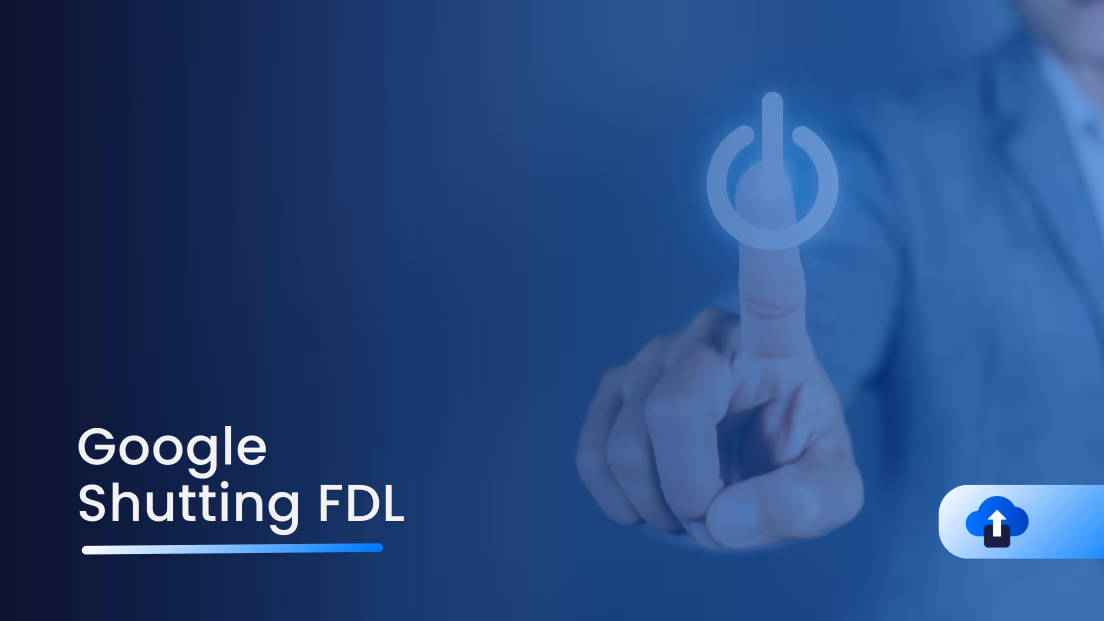 Google Shutting Down Firebase Dynamic Links