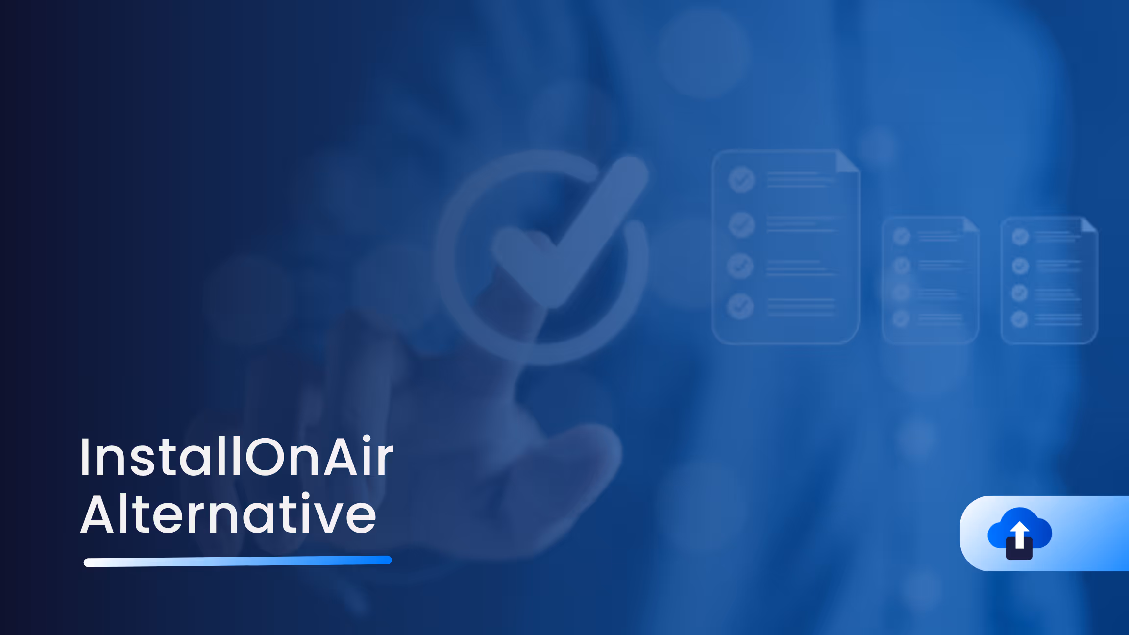Things to Look for in a Firebase Dynamic Link Alternative