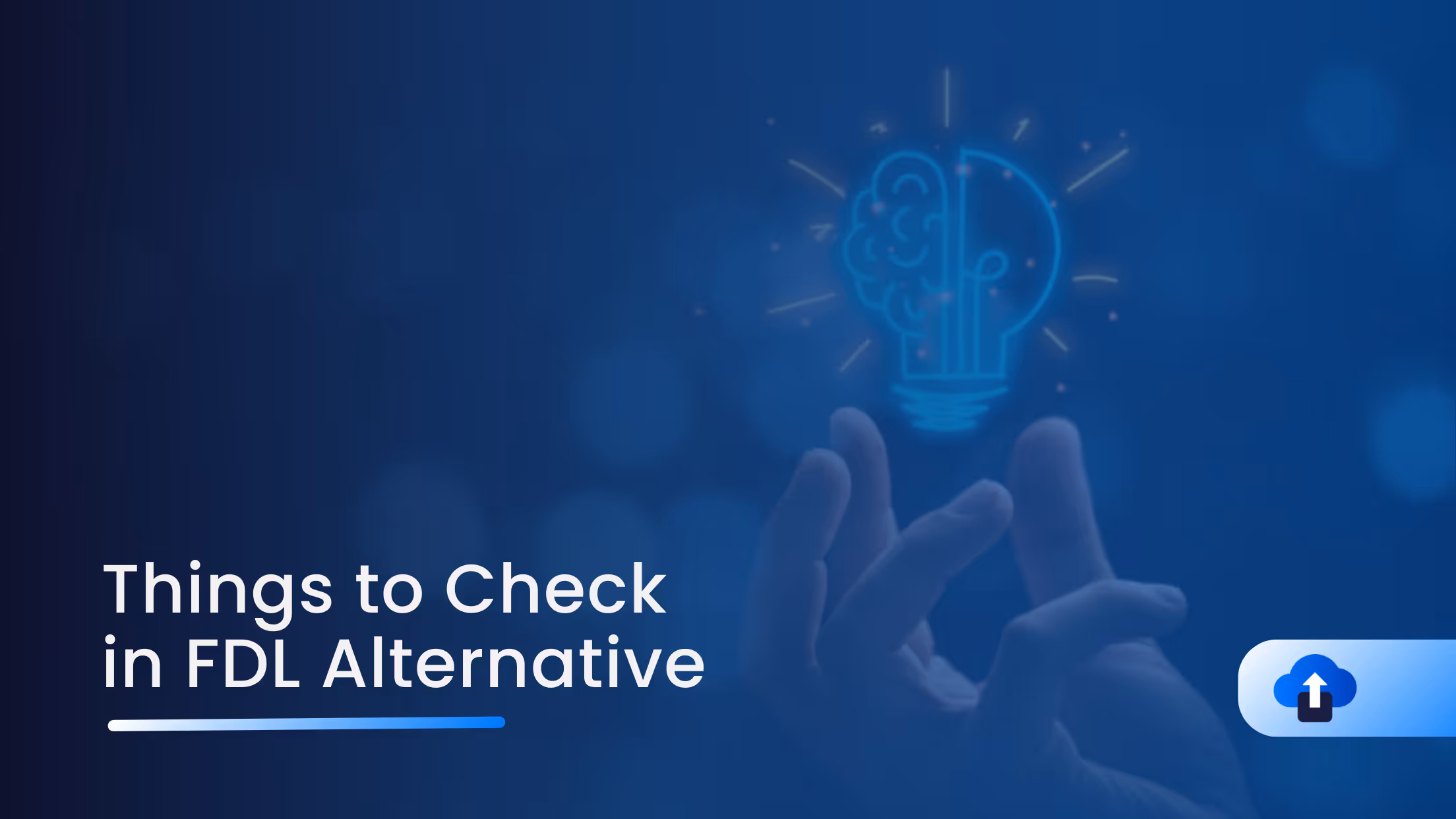 Things to Look for in a Firebase Dynamic Link Alternative