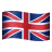 UK