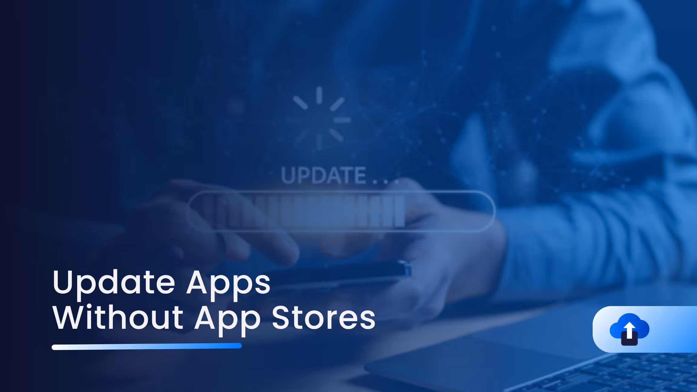 8 Best Practices for Securing OTA Updates in React Native